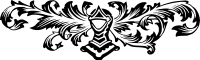 Helmet separator