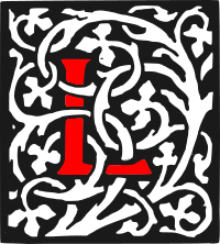 L