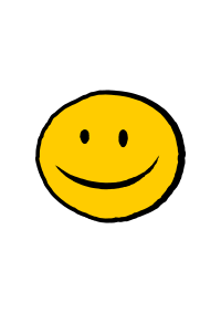 Rigid Smiley