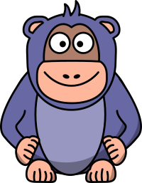 Bonobo