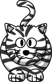 White Tiger
