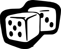 Dice
