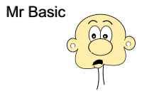 basic