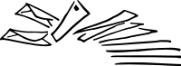 Letters
