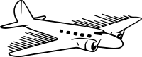 Aircraft