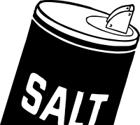 Salt