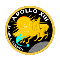 Apollo 13