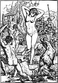 Venus