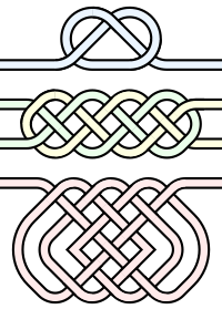 Knots-decorative-inline