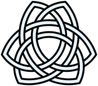 15-threefold-decorative-knot
