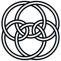 14crossings-decorative-knot-trig-curve