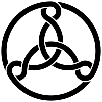 9crossings-decorative-knot-threefold-incircle