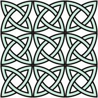 Solomon's_knot_carpet_circular