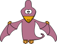 Hatzegopteryx
