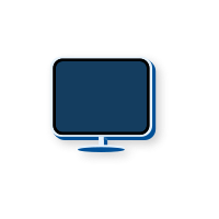 Computer Screen