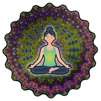 One Mind, One Body