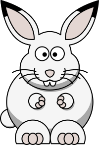 Arctic Hare