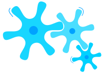cartoon cogs