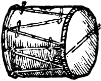Drum