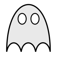 Littleghost