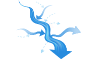 River Connectivity