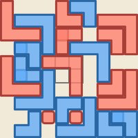 boardgame: Vino Square