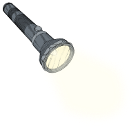 Flashlight - On Remix