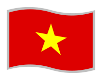 Cờ đỏ sao vàng