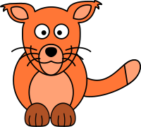 Dhole