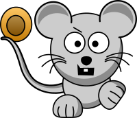 B-Rat
