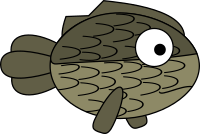 Canal Fish