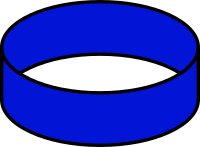 Singular Bracelet