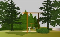 Park
