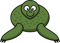 Xenopus