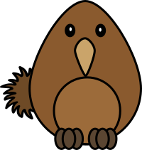 Kiwi