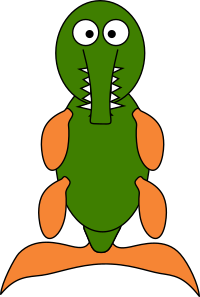 Pike