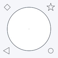 GeoRay: a game between AI and me