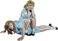 Duncan Sisters