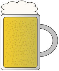 Beer - Remix