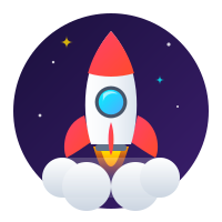 Startup 