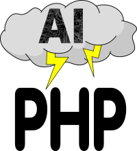 AI Storm Hits PHP