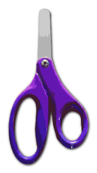 Scissors - Fix Remix