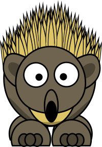 Tenrec