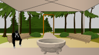 Park