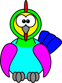 Junglefowl