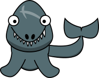 Sperm Whale