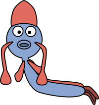 Oarfish