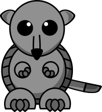 Armadillo