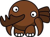 Elkadus