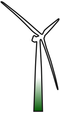 Wind Turbine 2